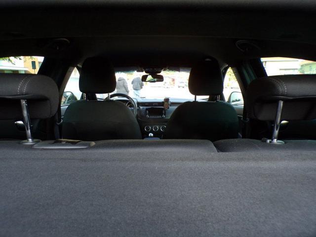 ALFA ROMEO Giulietta 2.0 JTDm-2 150 CV Distinctive