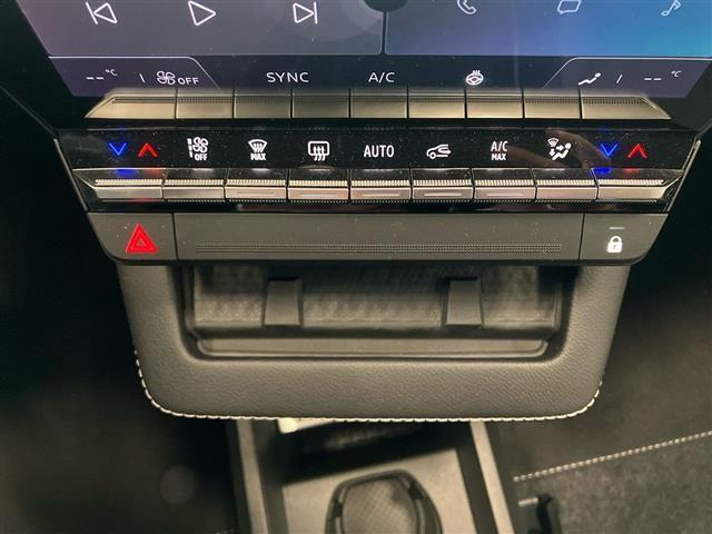 RENAULT Megane E-Tech Techno EV60 220cv AC22