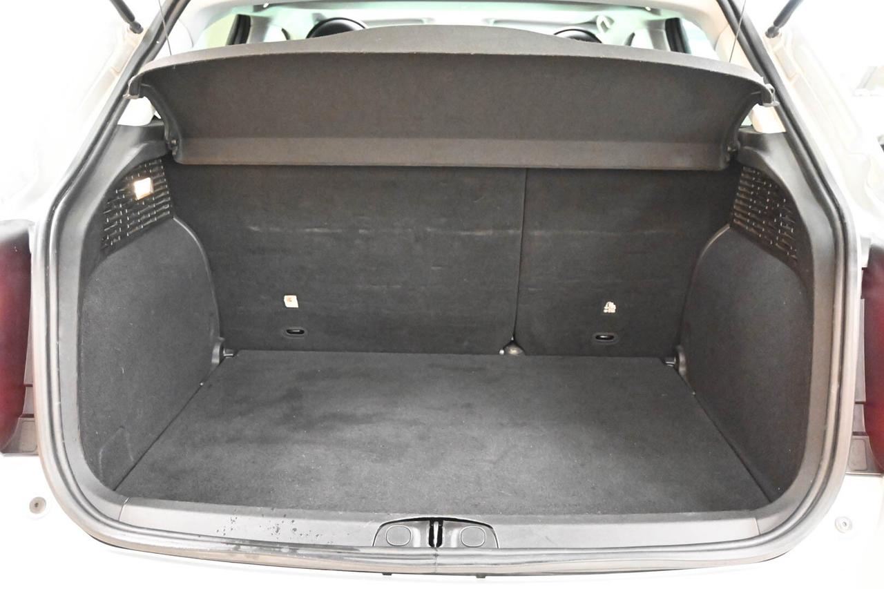 FIAT 500X 500X 1.3 T4 150 CV DCT Cross