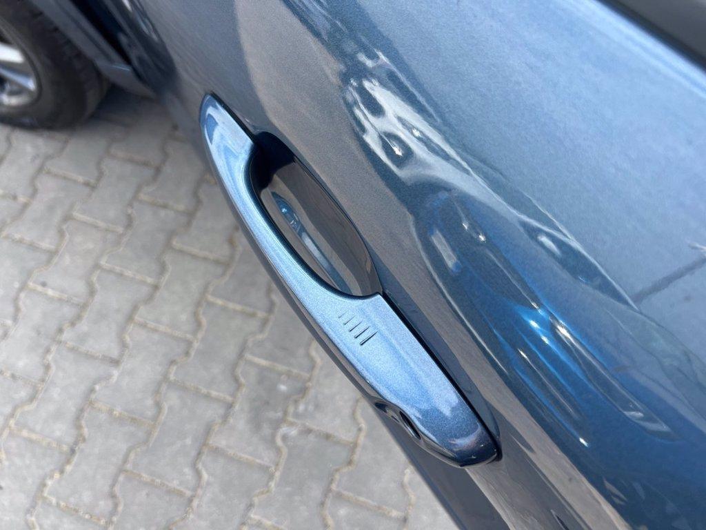 FORD Kuga 2.5 Plug In Hybrid 225 CV CVT 2WD ST-Line X del 2023