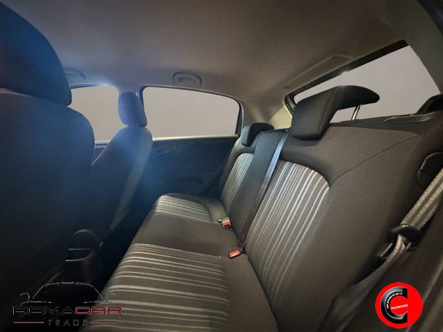 FIAT Punto Evo 1.2 5 porte S&S Dynamic