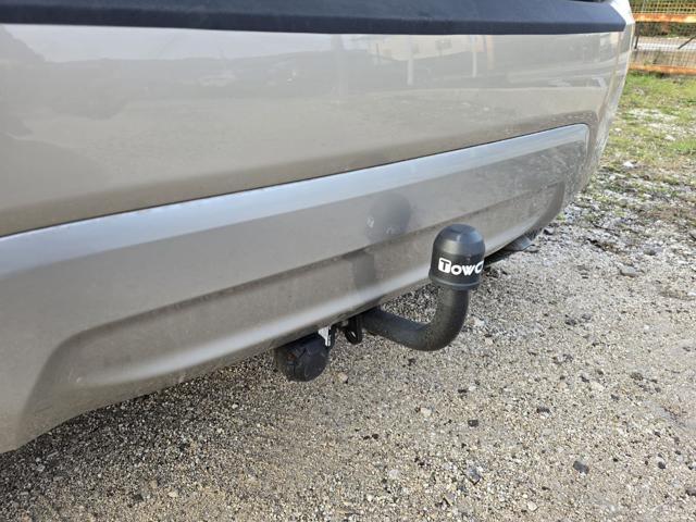 SUZUKI Ignis 1.2 Hybrid 4WD All Grip Easy Top