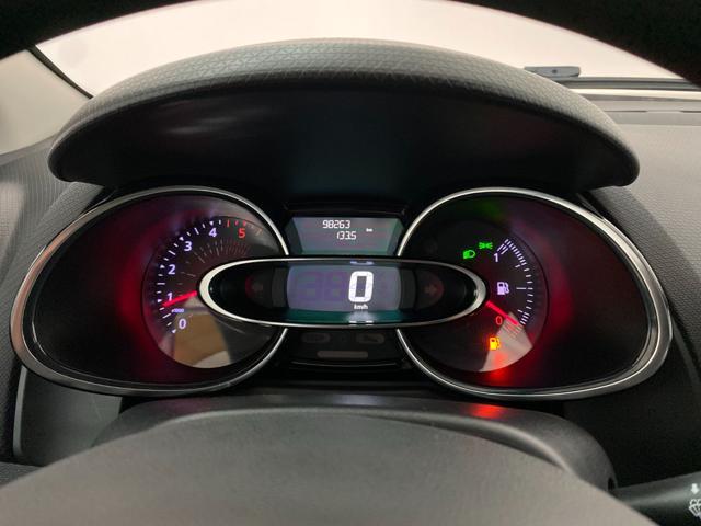 RENAULT Clio dCi 8V 75 CV Start&Stop 5 porte Energy Intens
