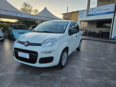 Fiat Panda 1.3 MJT 95 CV S&S Easy Aziendale IVA Esposta/Deducibile