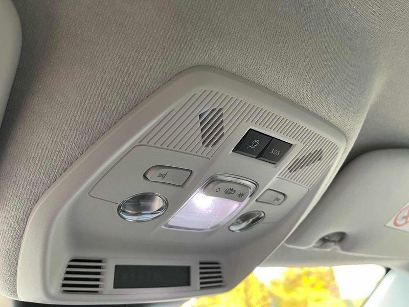 Citroën C3 PureTech 100 S&S Max - KM0