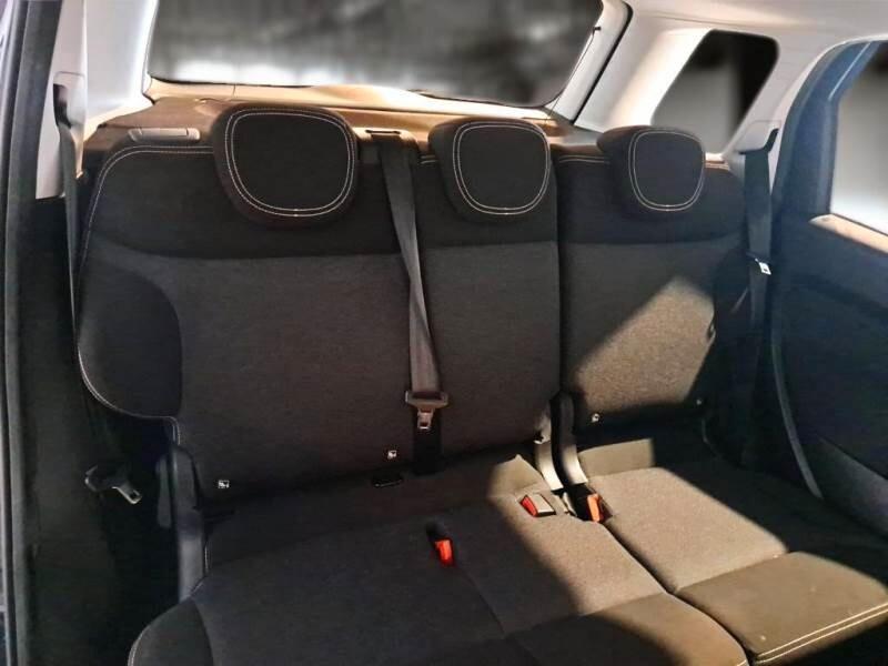 Fiat 500L 1.6 Multijet 120 CV Business