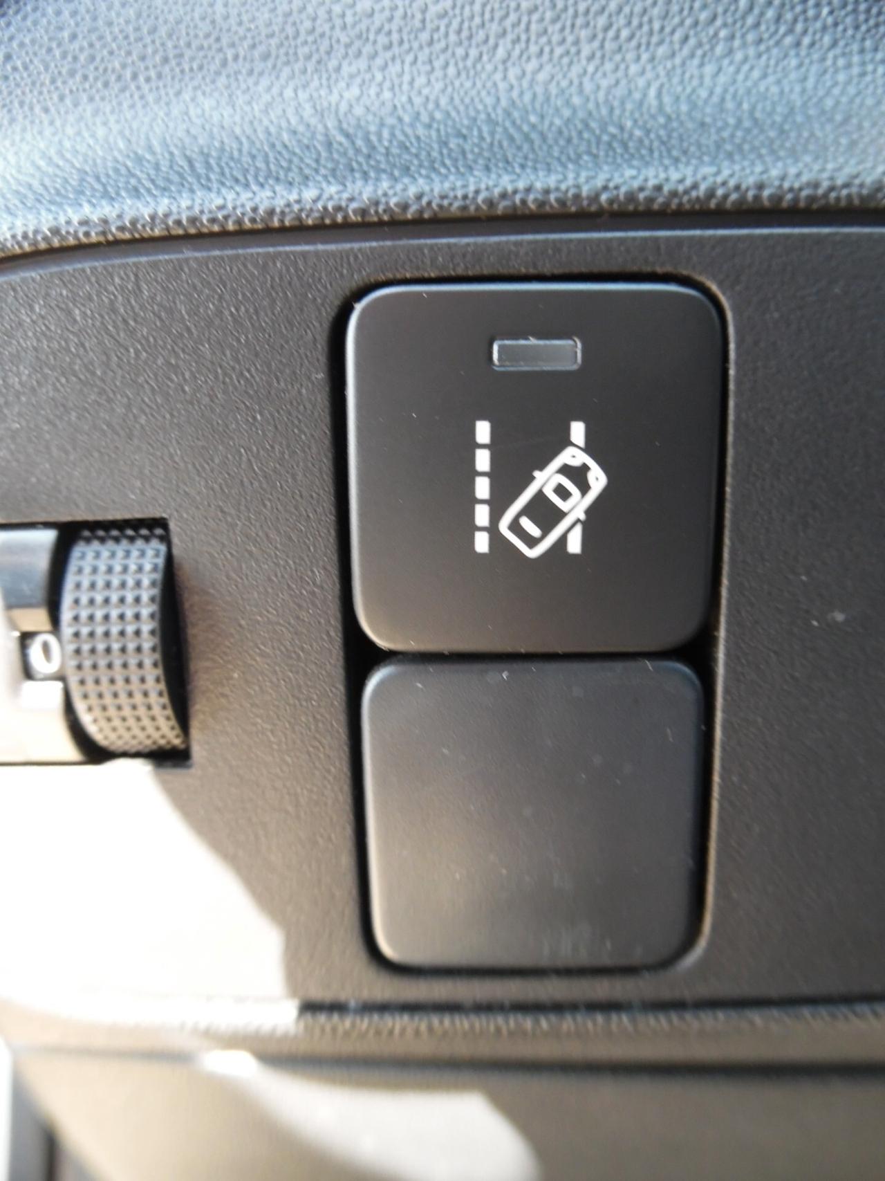 Citroen C3 PureTech 83 S&S Feel
