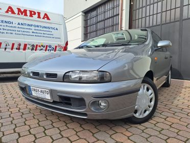 Fiat Brava 1.8i 16V