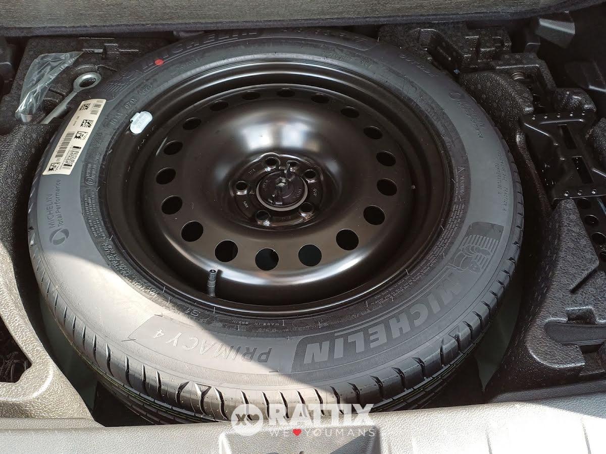 Jeep Renegade 1.6 MJT 130CV Limited