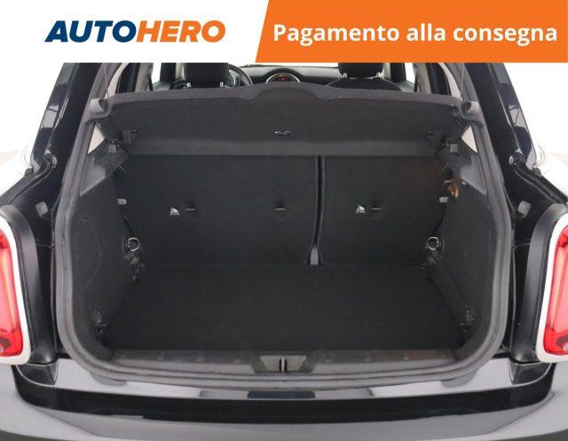 MINI One 1.5 One 5 porte