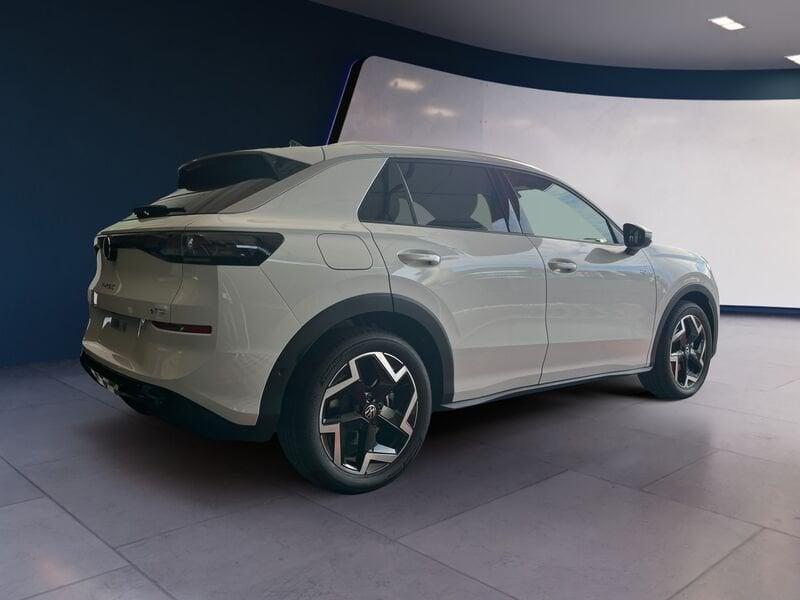 Volkswagen T-Roc T-Roc 1.5 etsi R-Line 150cv dsg