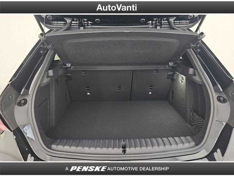 BMW Serie 1 120d 48V MSport Pro auto