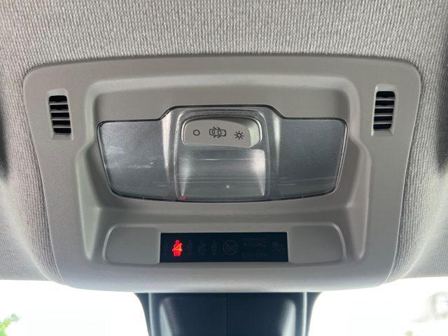CITROEN C3 PureTech 83 S&S YOOU DA ?119,00 MENSILI