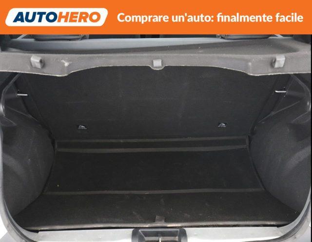 DACIA Spring Electric 45 Comfort Plus