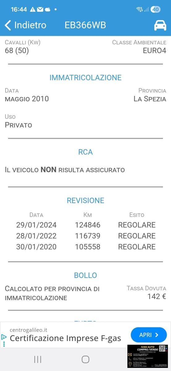 CITROEN C1 Benzina-Neopatentati