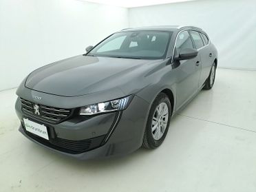 Peugeot 508 SW Active Pack EAT8 BR028260 1.5 Diesel 131CV