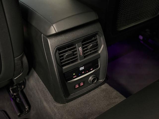 BMW 340 M 340i xDrive