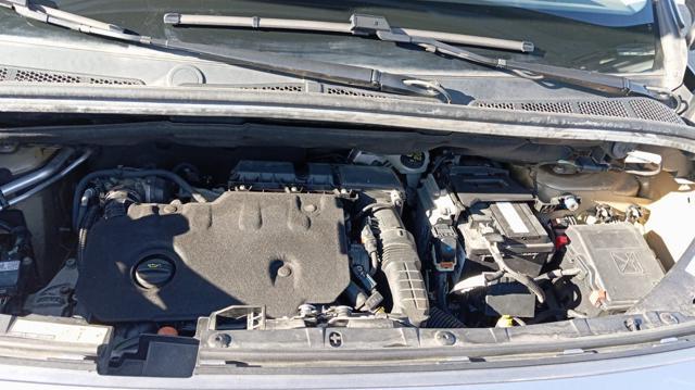 CITROEN Berlingo *promo* BlueHDi 130 Stop&Start XL Feel Combi 7 pax