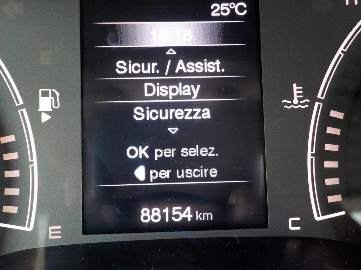 Fiat Tipo 1.3 Mjt S&S 5 porte Easy