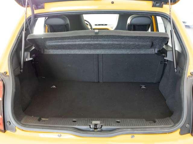 Renault Twingo Twingo III 2019 0.9 tce Intens 95cv edc