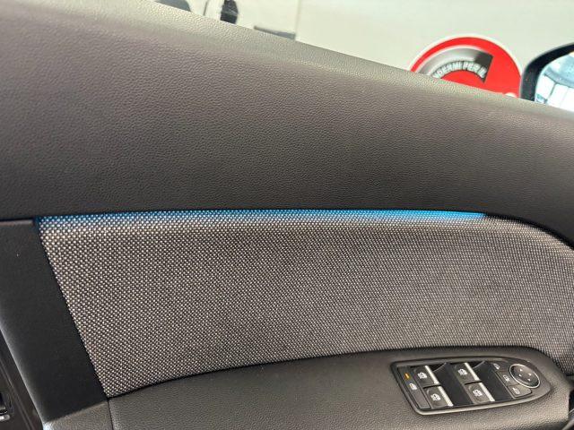 RENAULT Captur 1.0 Benzina Techno StraFull
