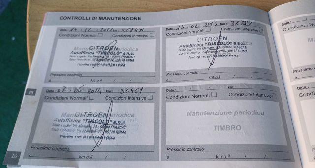 CITROEN C3 Aircross 1.2 PureTech 82 Live