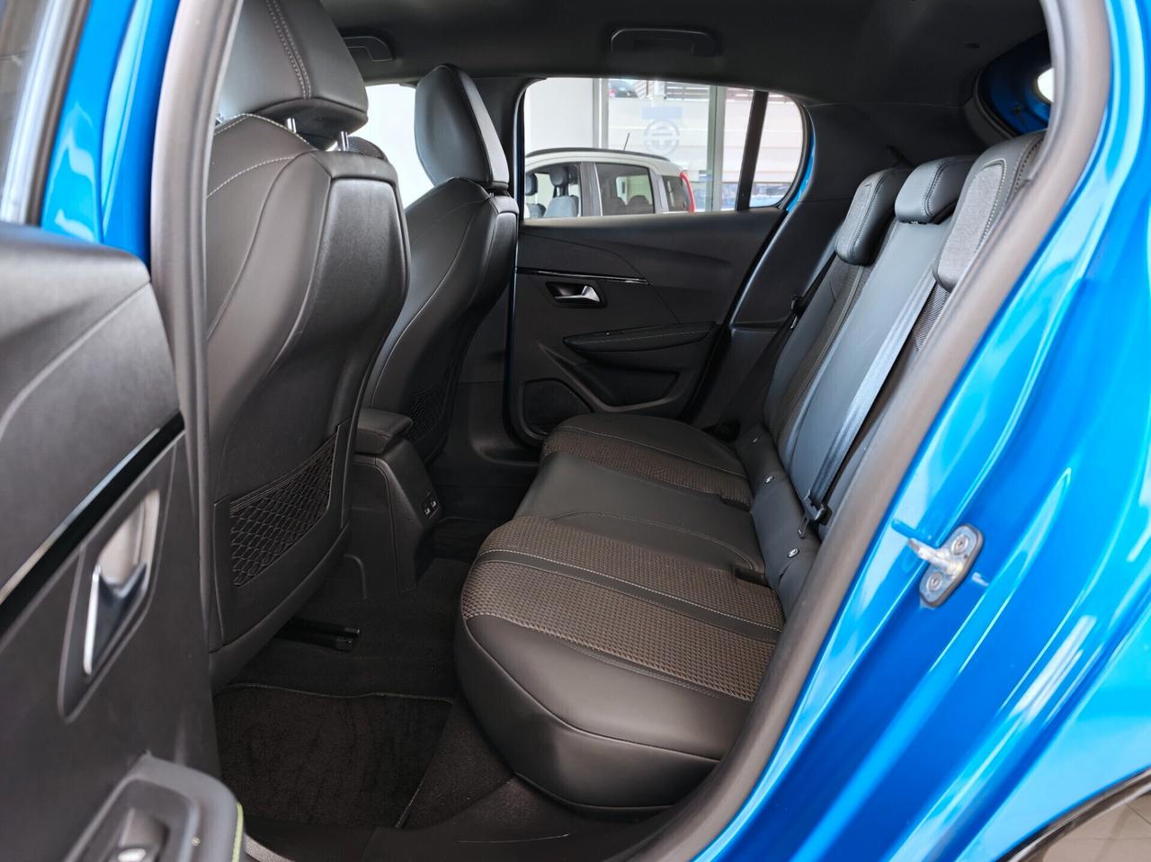 Peugeot 208 1.5 BlueHDi GT 100cv 2023