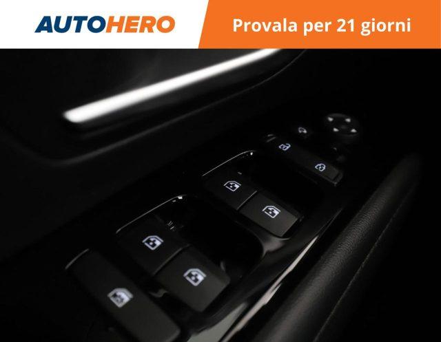 HYUNDAI Tucson 1.6 HEV aut.Exellence