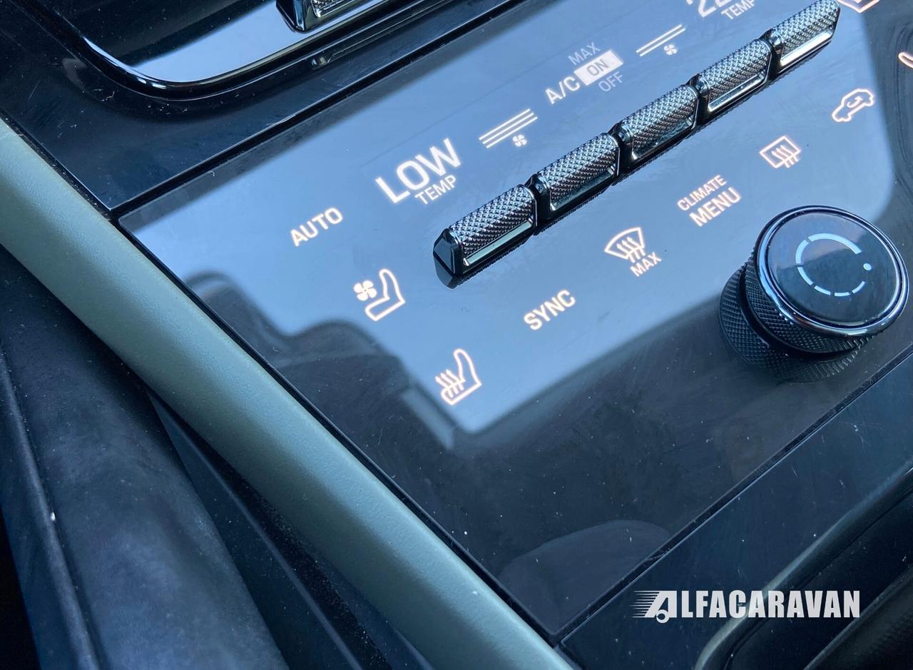 Porsche Cayenne Coupe 3.0 V6 tiptronic