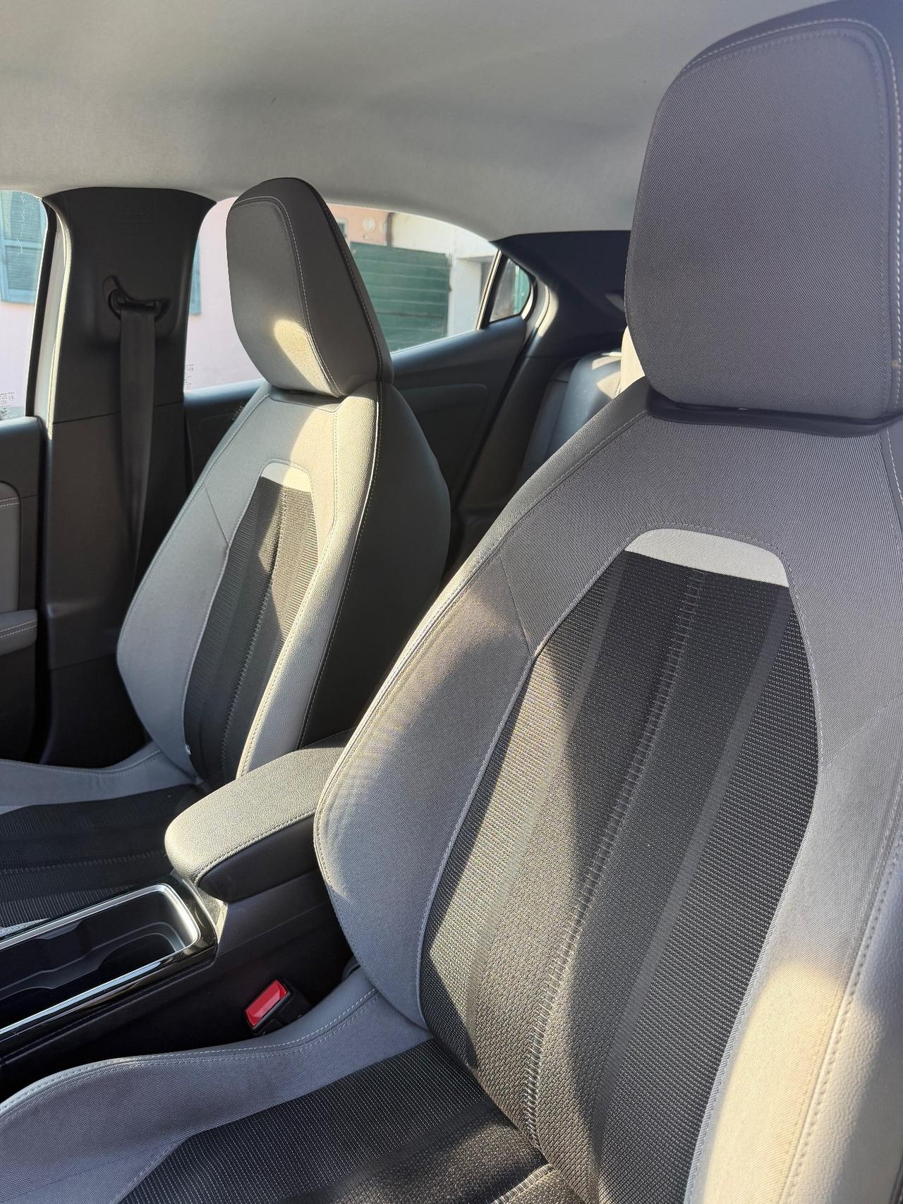 Opel MOKKA TURBO COSMO KMCERT UNICOPR