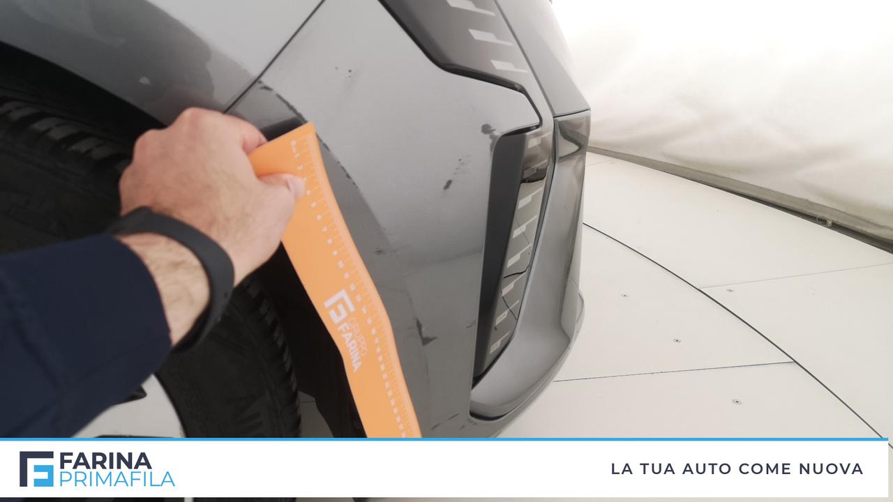 RENAULT Clio V 2023 - Clio 1.0 tce Techno 90cv