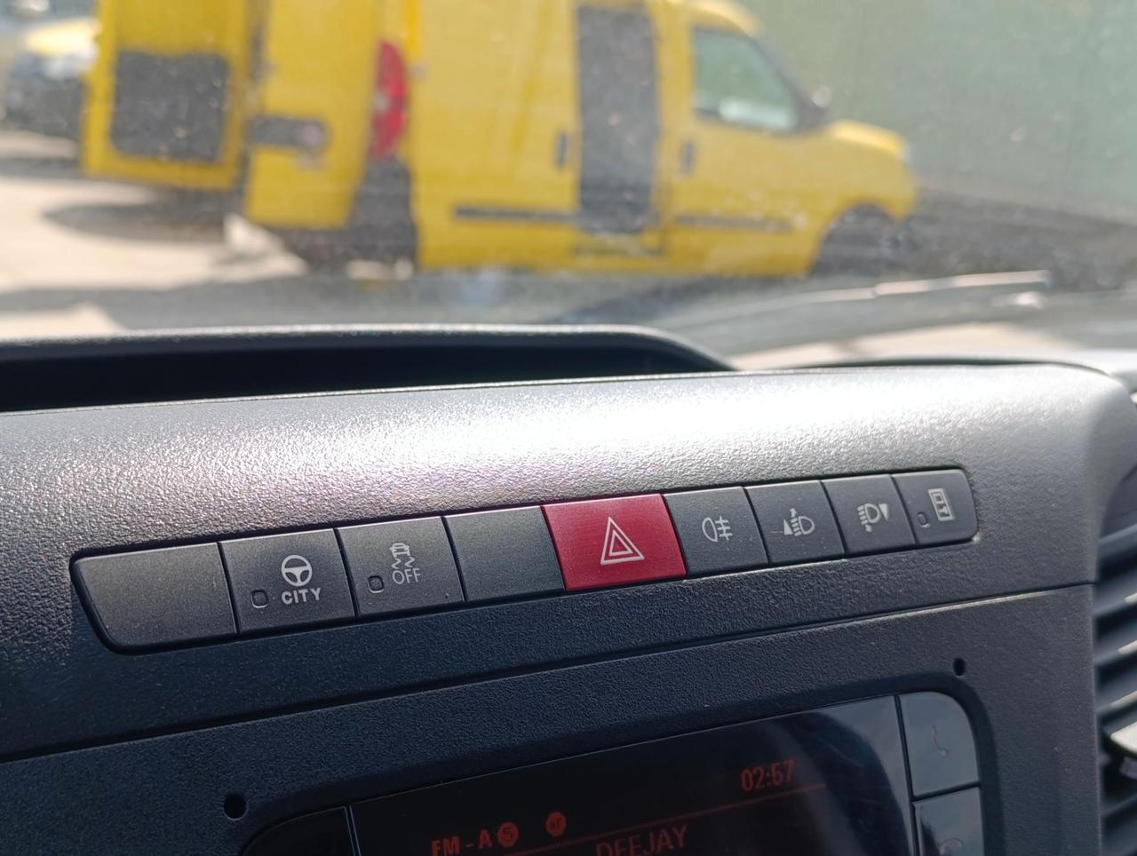 IVECO Daily 35 S12 V H2 3520 E6d-temp