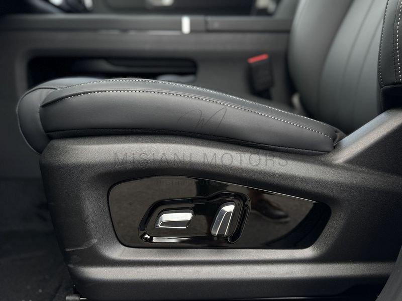 Jaecoo 7 Jaecoo 7 1.6 TGDI 147 CV aut. 2WD Premium Eco GPL