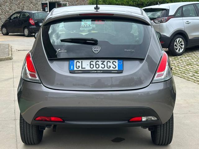 LANCIA Ypsilon 1.0 FireFly 5 porte Hybrid Ecochic UNIPRO+PROMO