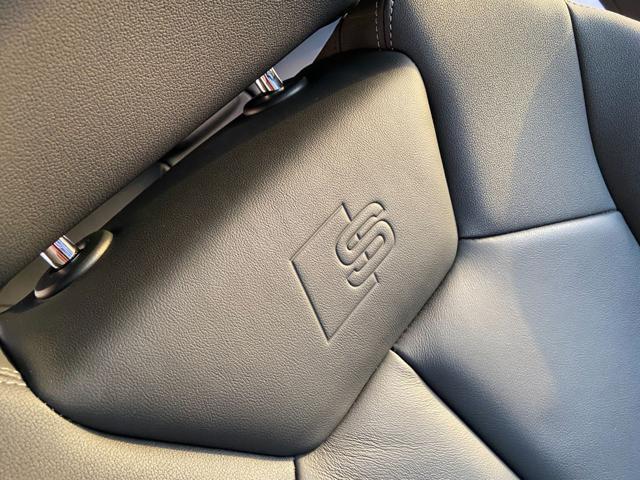 AUDI Q3 SPB Sportback 40 TDI quattro S tronic S line Plus