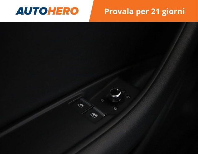 AUDI A5 2.0 TDI 190 CV S tronic
