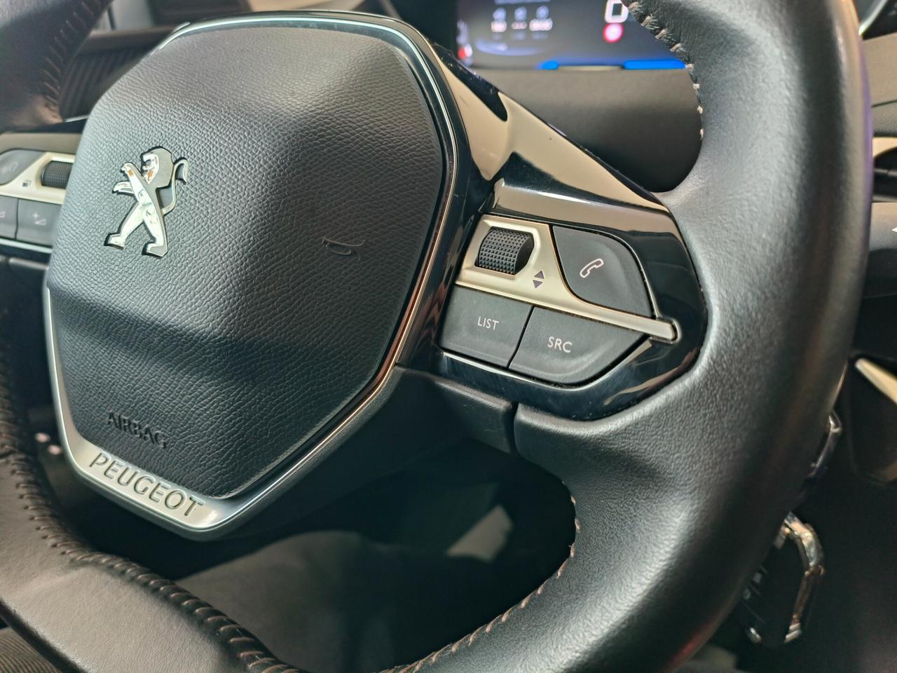 Peugeot 3008 BlueHDi 130 S&S Business *PROMO*