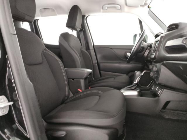 JEEP Renegade 2.0 Mjt 140CV 4WD Limited