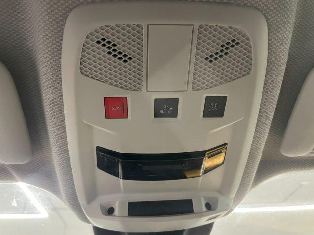 JEEP Avenger 1.2 Summit