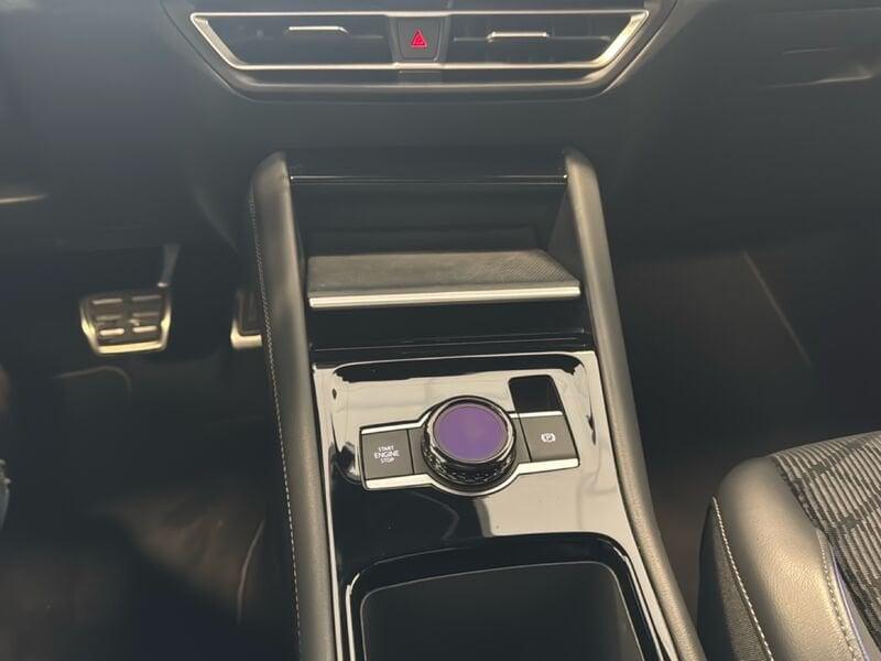Volkswagen Tiguan 2.0 TDI SCR R-LINE DSG 150CV