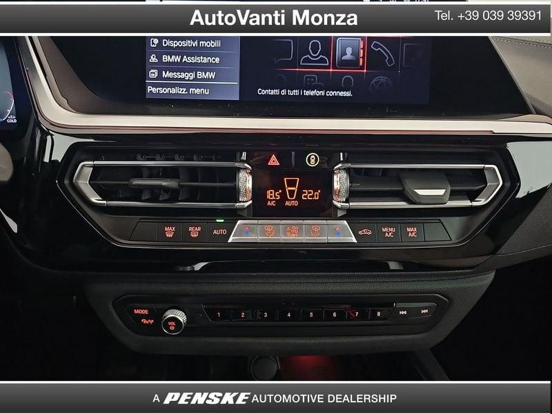 BMW Z4 Z4 sdrive 30i auto