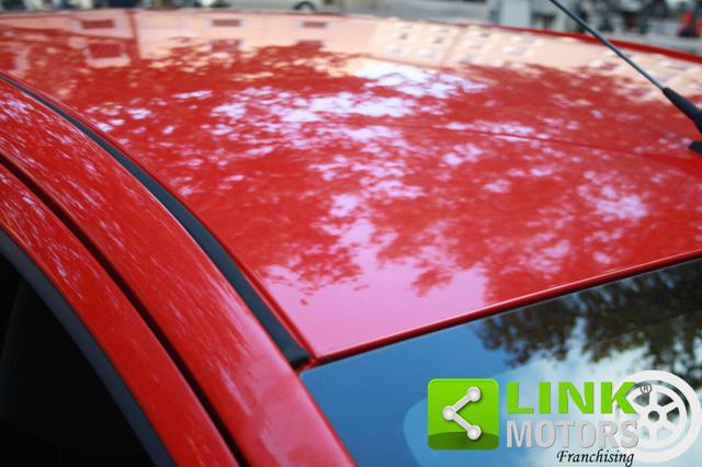 CITROEN C1 1.0 5 porte airdream CITY - PRENOTATA