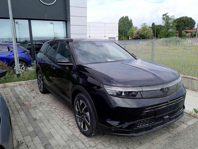 OPEL Grandland Hybrid 145 CV DCT6 GS