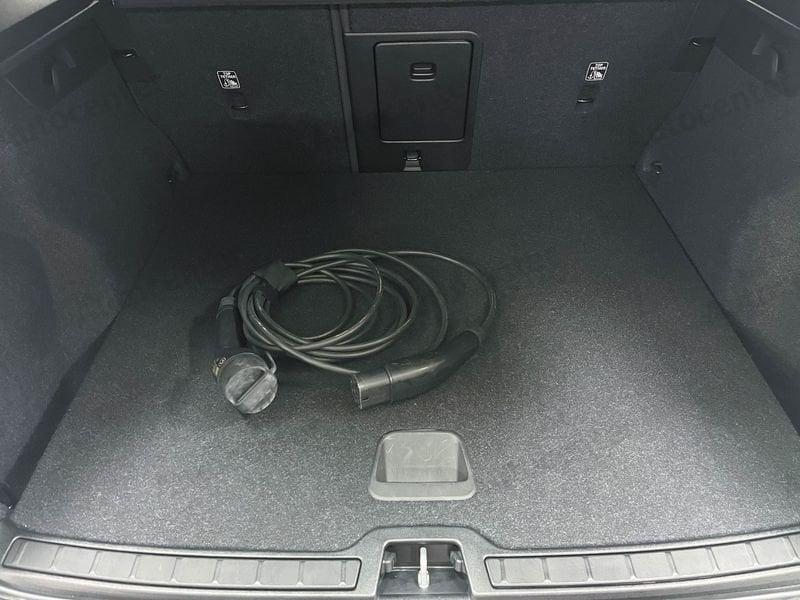 Volvo XC40 XC40 T4 PLUG IN AUT CORE **AUTOCARRO N1**