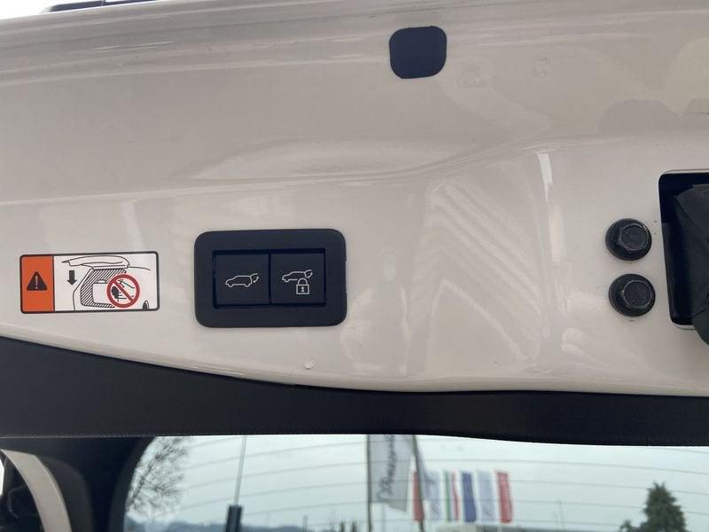 Toyota C-HR 1.8 HV E-CVT Lounge MY24