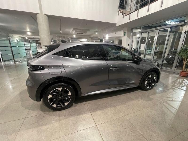 Renault Clio Clio Full Hybrid E-Tech 160 CV 5 porte Techno