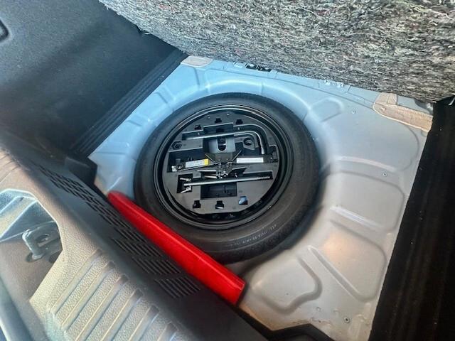Renault Clio 5" SERIE dCi 100 CV 2023 DIESEL