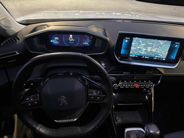 PEUGEOT 2008 PureTech 130 S&S Allure Pack SCONTO ROTTAMAZIONE