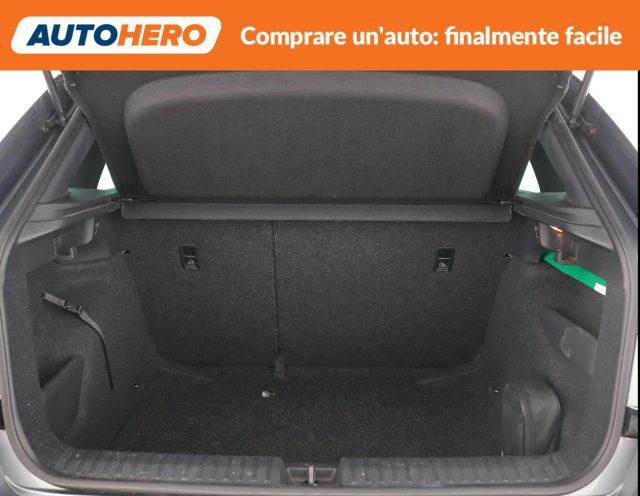 SKODA Kamiq 1.5 TSI ACT Monte Carlo