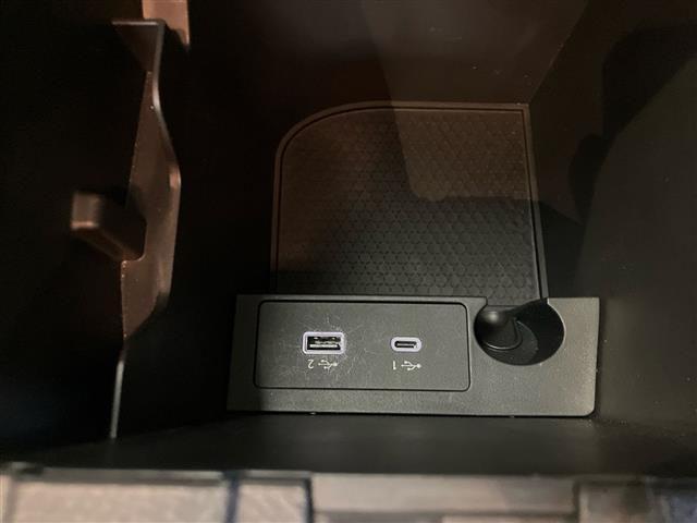 NISSAN Qashqai 1.3 Mild Hybrid 140cv Tekna 2WD